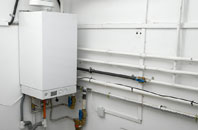 Reydon boiler installers